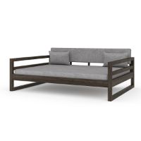 15247 Espresso Brown